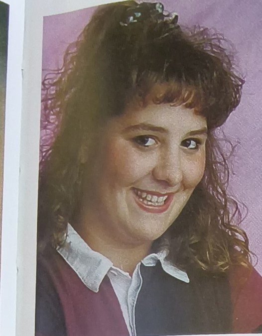 Weigel, Ruth